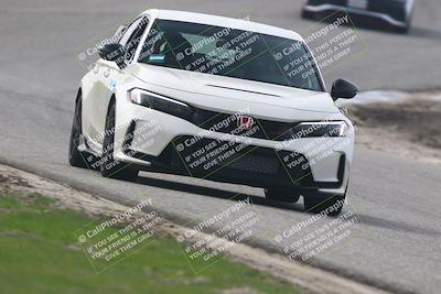 media/Jan-25-2026-Speed Ventures (Sun) [[0f6c16c17e]]/Yellow/Session 2 (Phil Hill)/